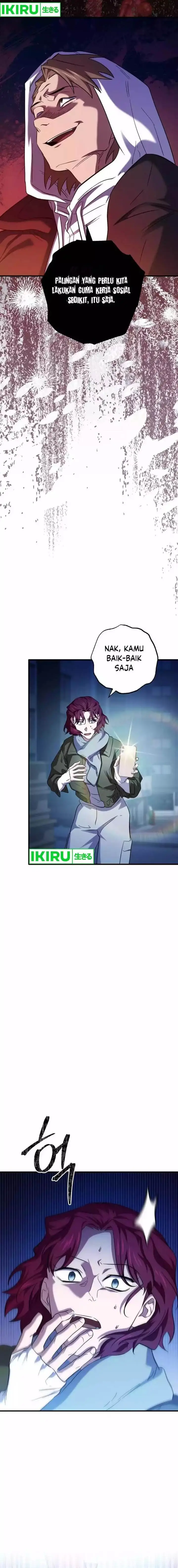 image-komik-top-medical-surgeon-chapter-28-9/24