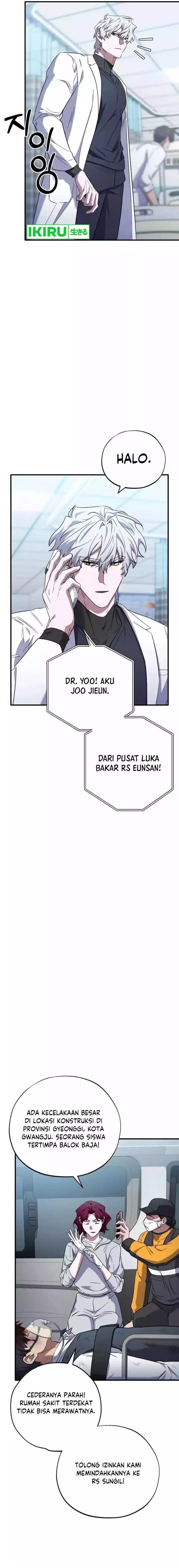 image-komik-top-medical-surgeon-chapter-28-11/24