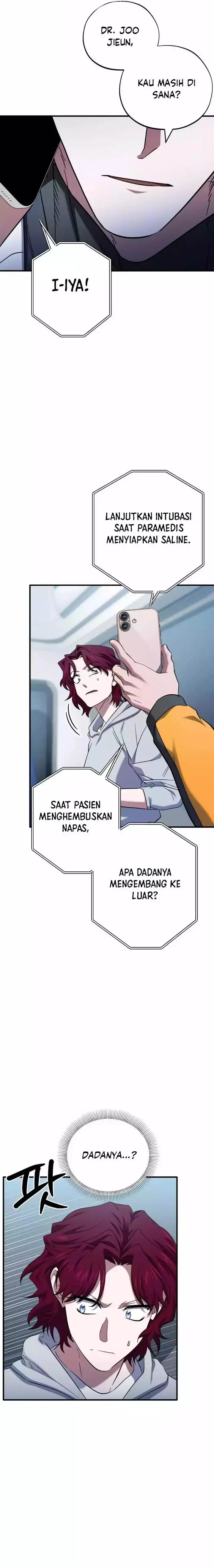 image-komik-top-medical-surgeon-chapter-28-13/24