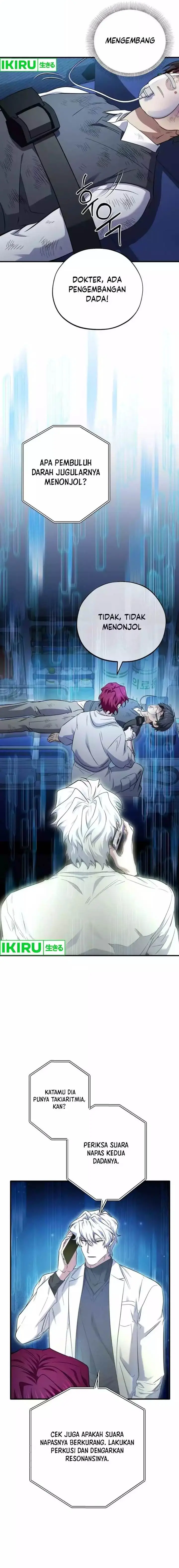 image-komik-top-medical-surgeon-chapter-28-14/24