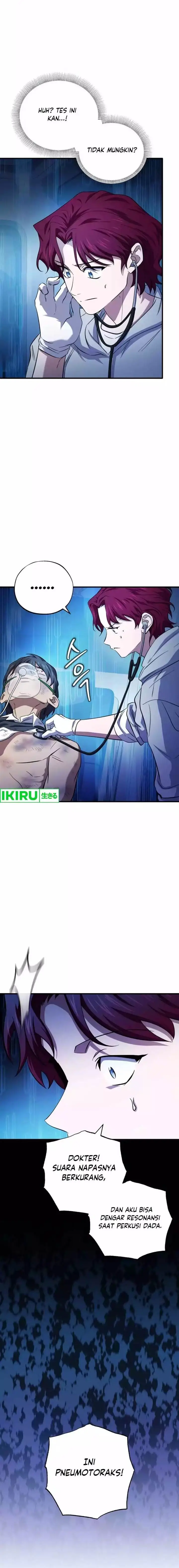 image-komik-top-medical-surgeon-chapter-28-15/24