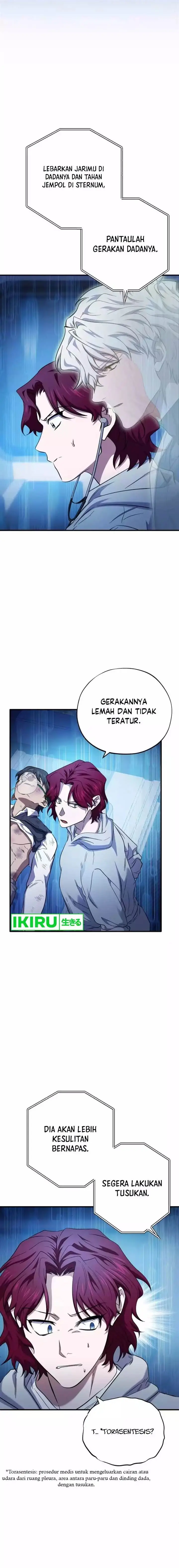image-komik-top-medical-surgeon-chapter-28-16/24
