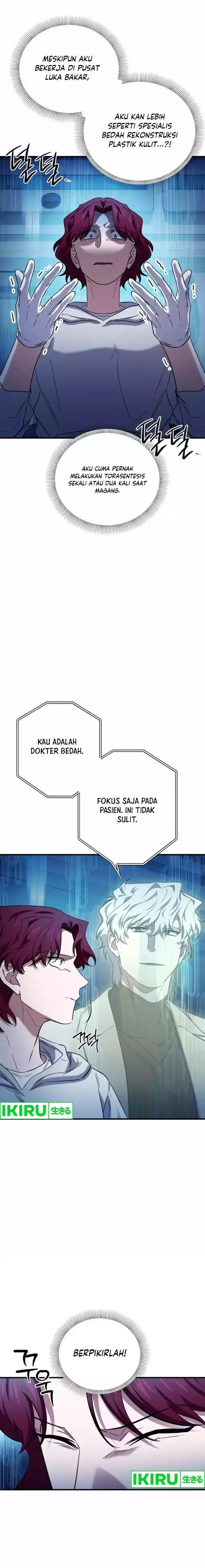 image-komik-top-medical-surgeon-chapter-28-17/24