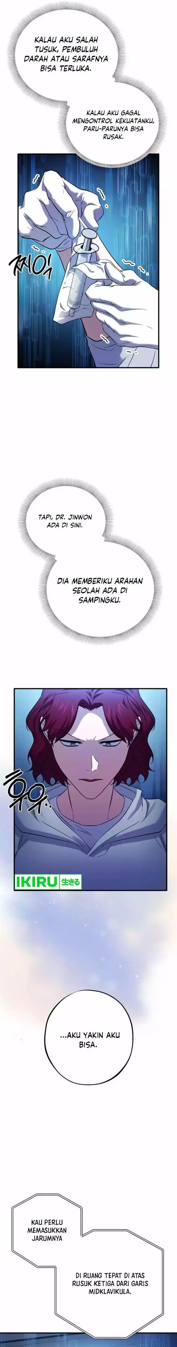 image-komik-top-medical-surgeon-chapter-28-18/24