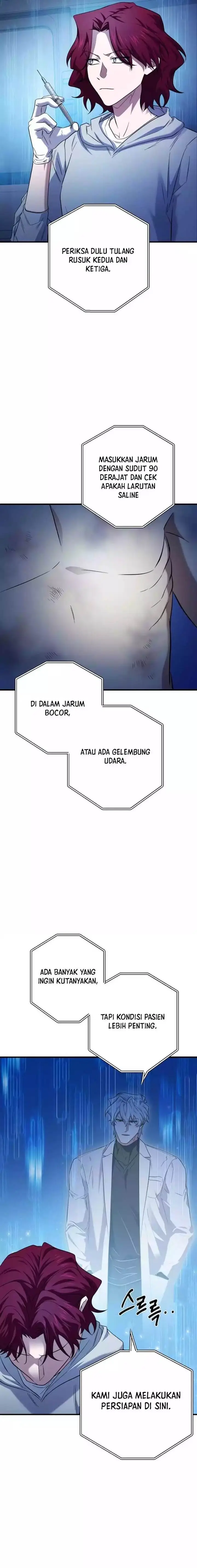 image-komik-top-medical-surgeon-chapter-28-19/24