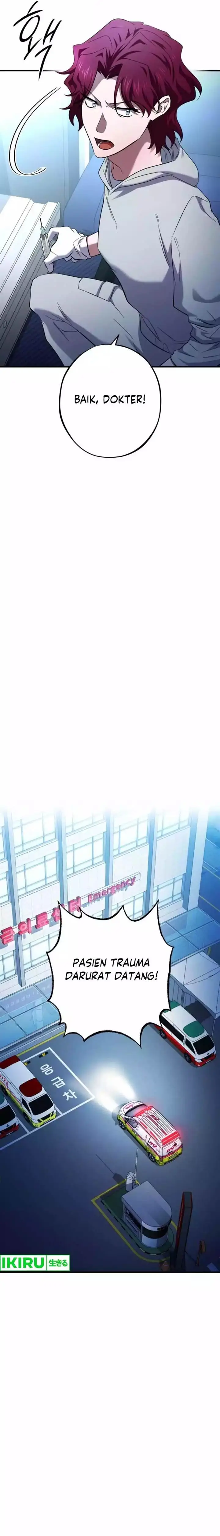image-komik-top-medical-surgeon-chapter-28-20/24