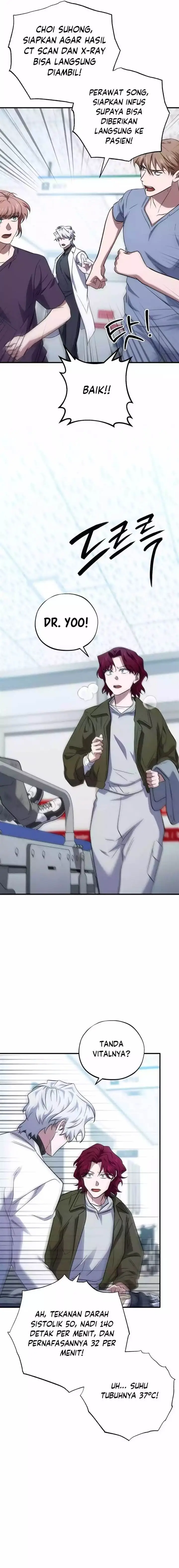 image-komik-top-medical-surgeon-chapter-28-21/24