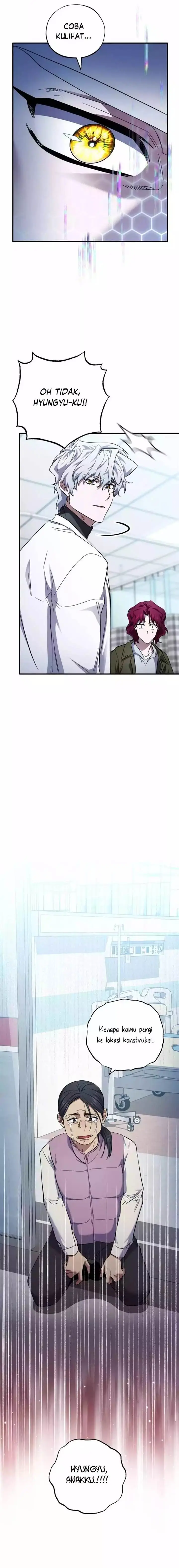 image-komik-top-medical-surgeon-chapter-28-22/24