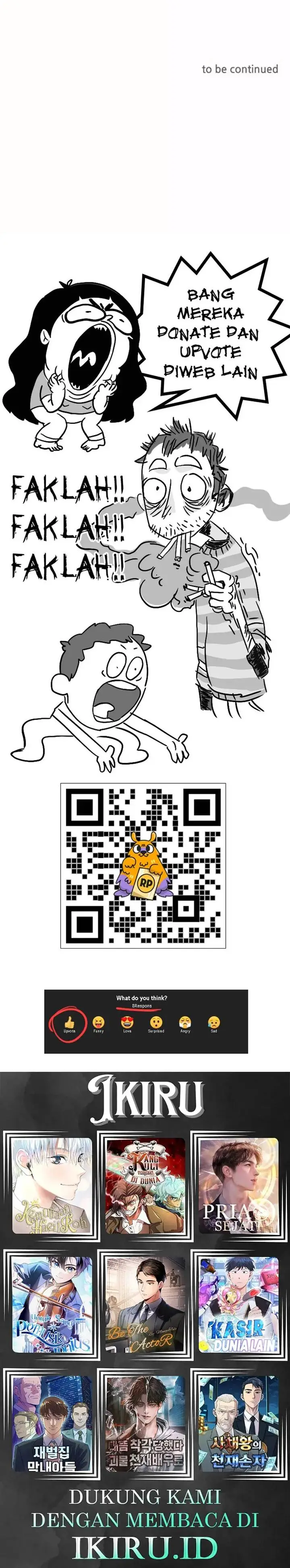 image-komik-top-medical-surgeon-chapter-28-23/24