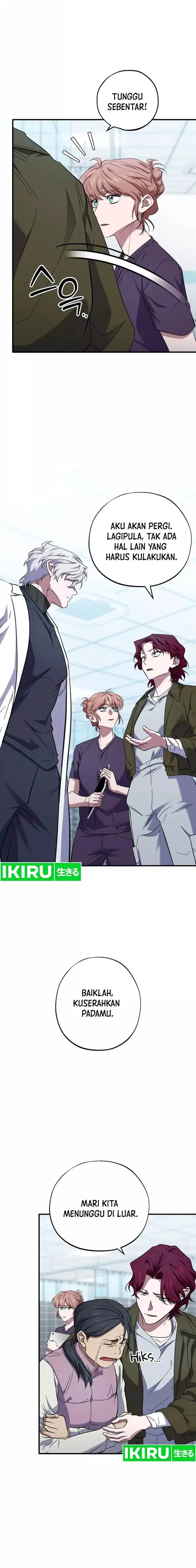 image-komik-top-medical-surgeon-chapter-29-1/20