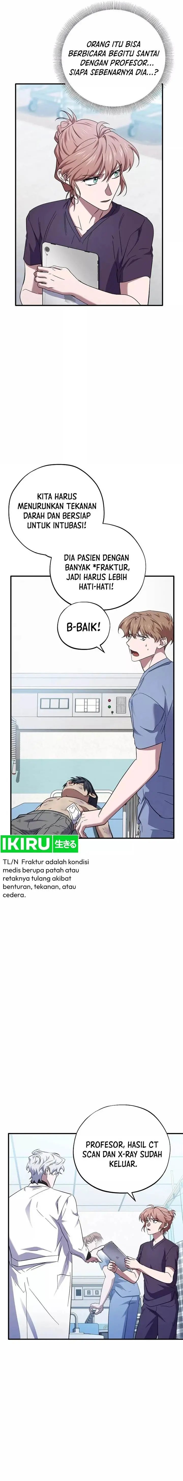 image-komik-top-medical-surgeon-chapter-29-2/20
