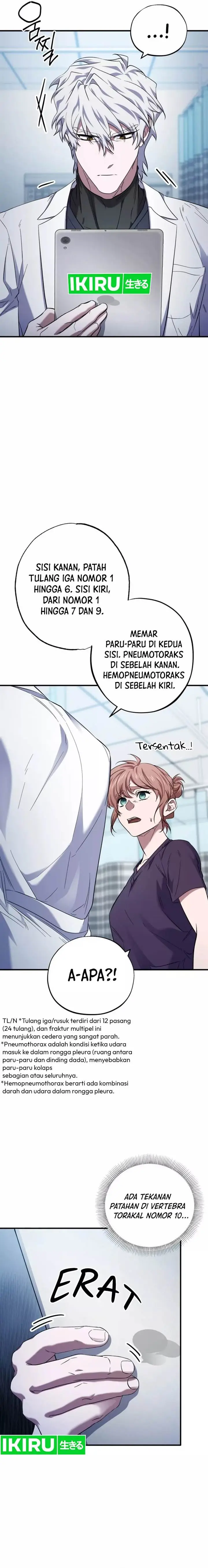 image-komik-top-medical-surgeon-chapter-29-3/20