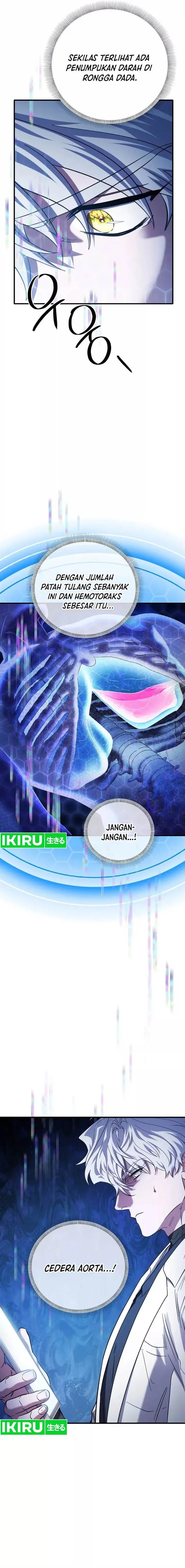 image-komik-top-medical-surgeon-chapter-29-4/20