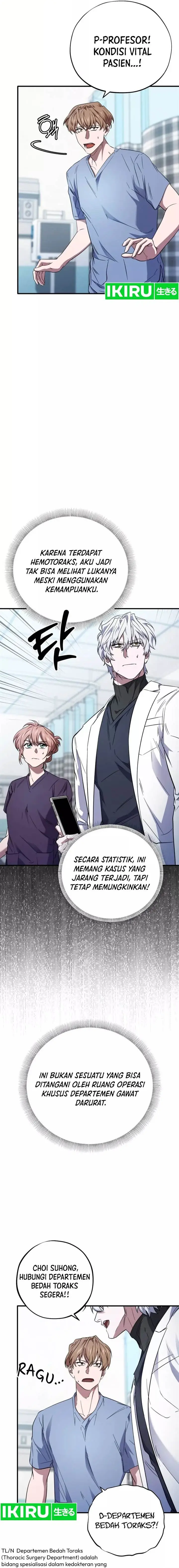 image-komik-top-medical-surgeon-chapter-29-5/20