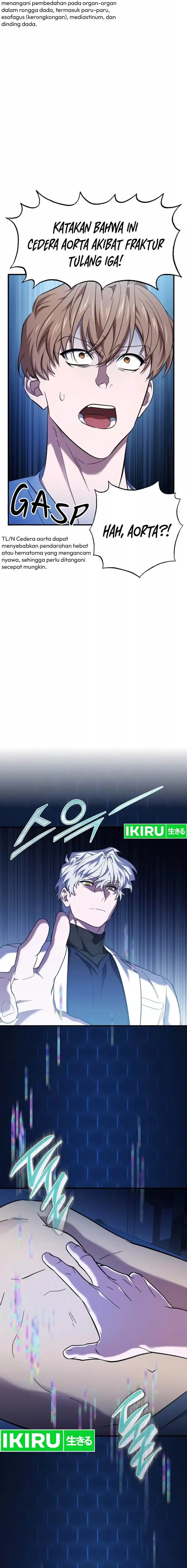 image-komik-top-medical-surgeon-chapter-29-6/20