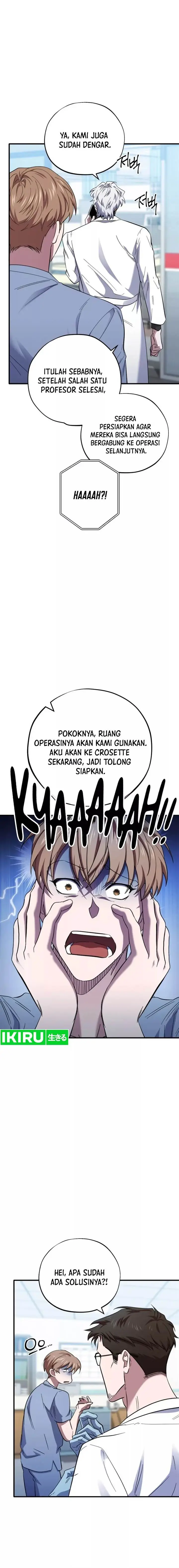 image-komik-top-medical-surgeon-chapter-29-9/20
