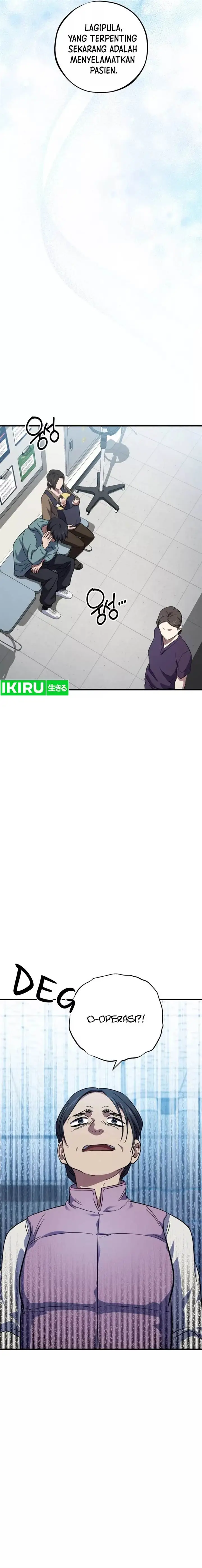 image-komik-top-medical-surgeon-chapter-29-12/20