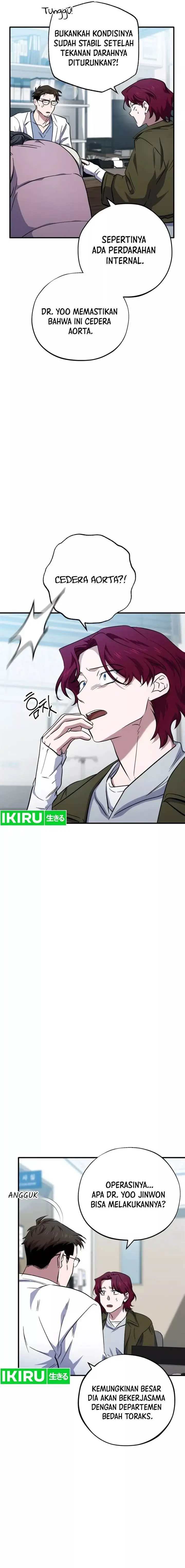 image-komik-top-medical-surgeon-chapter-29-13/20