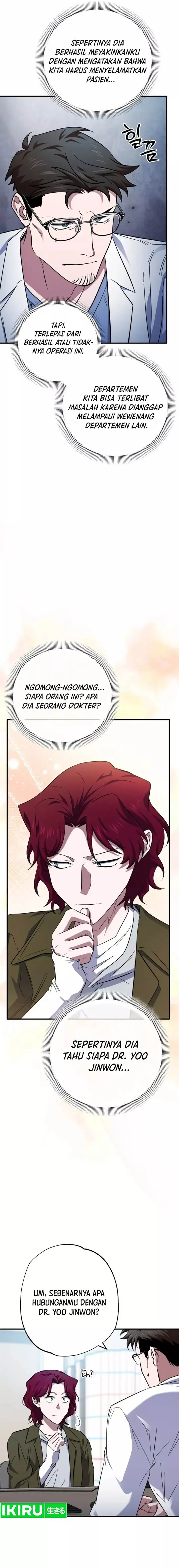 image-komik-top-medical-surgeon-chapter-29-14/20