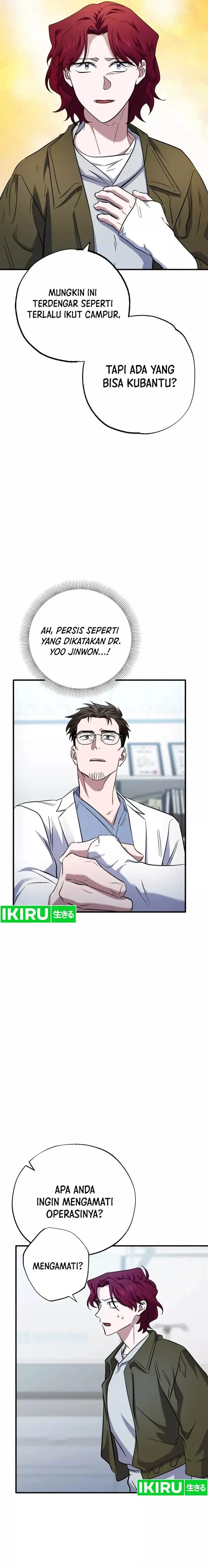 image-komik-top-medical-surgeon-chapter-29-16/20