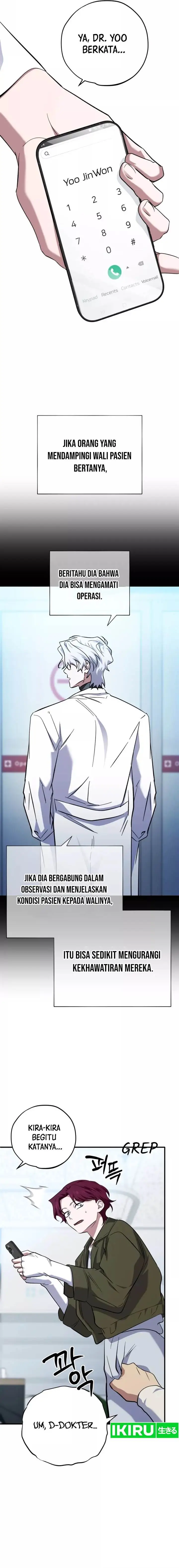 image-komik-top-medical-surgeon-chapter-29-17/20