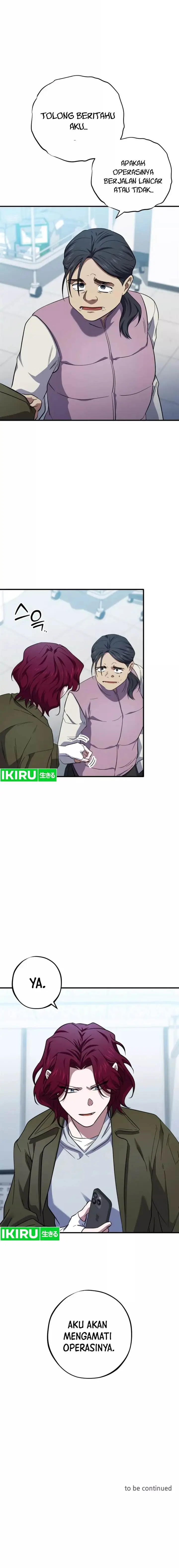 image-komik-top-medical-surgeon-chapter-29-18/20