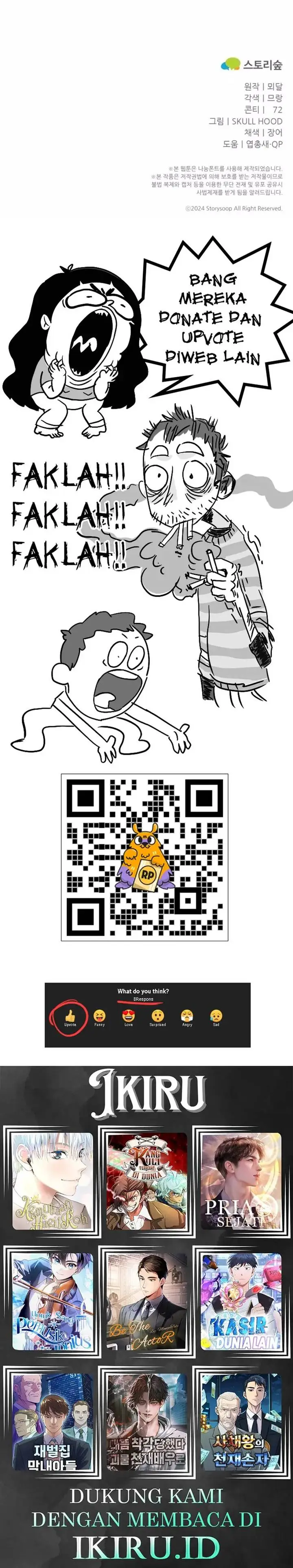 image-komik-top-medical-surgeon-chapter-29-19/20