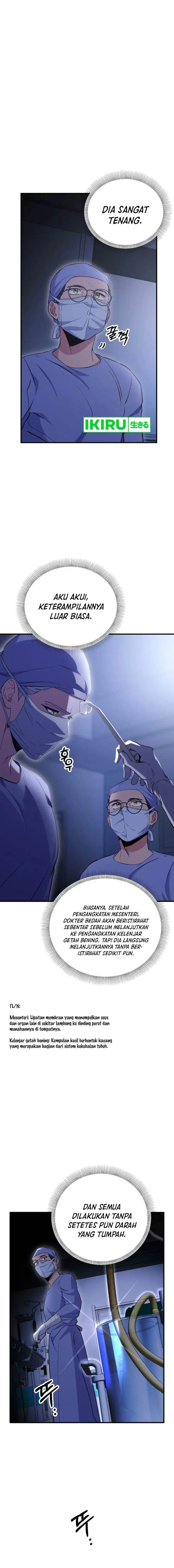 image-komik-top-medical-surgeon-chapter-3-1/26