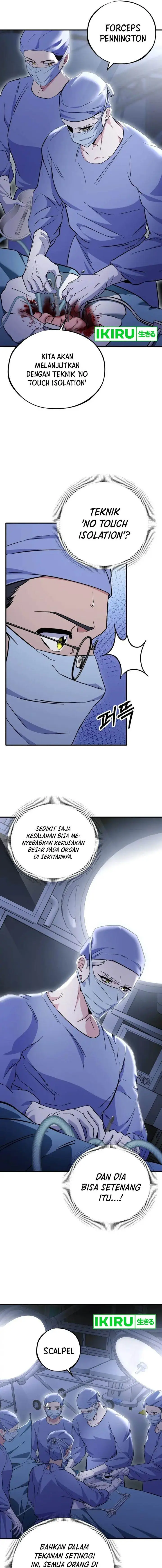 image-komik-top-medical-surgeon-chapter-3-2/26