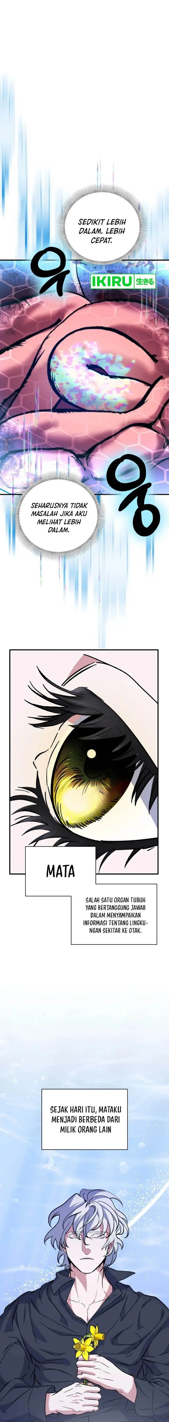 image-komik-top-medical-surgeon-chapter-3-4/26