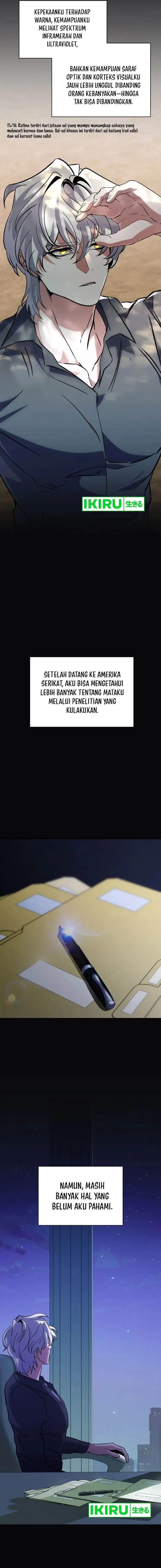 image-komik-top-medical-surgeon-chapter-3-6/26