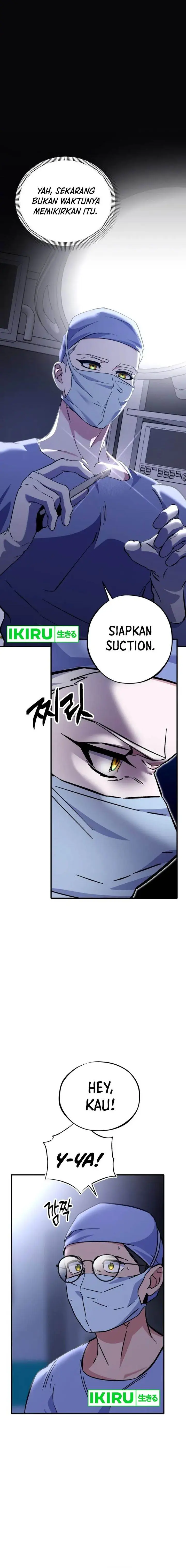 image-komik-top-medical-surgeon-chapter-3-7/26