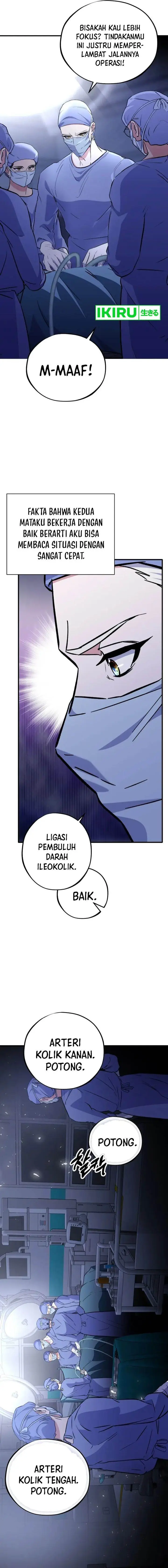 image-komik-top-medical-surgeon-chapter-3-8/26