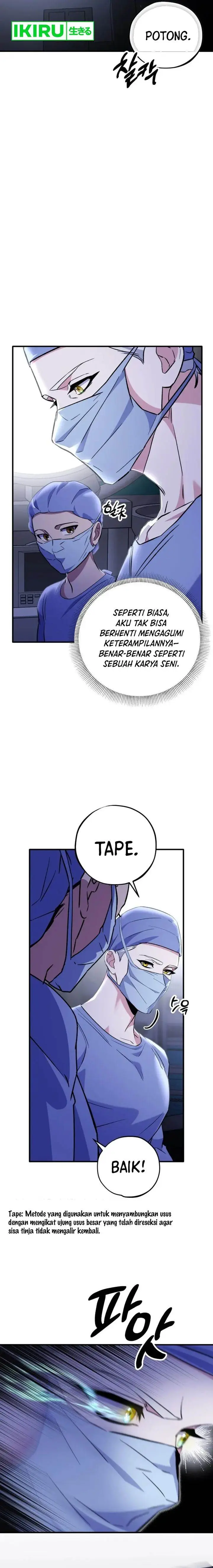 image-komik-top-medical-surgeon-chapter-3-9/26
