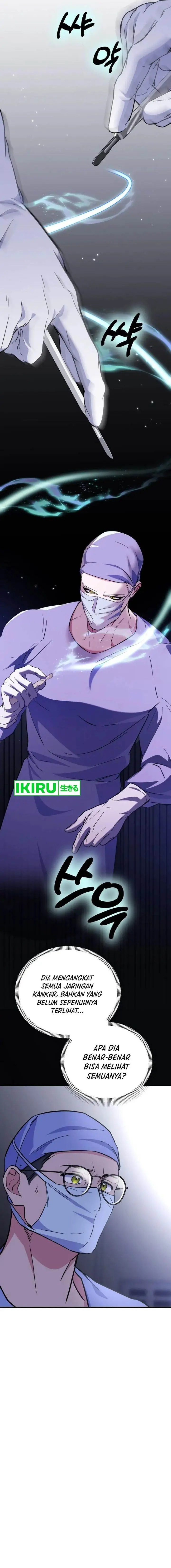 image-komik-top-medical-surgeon-chapter-3-10/26
