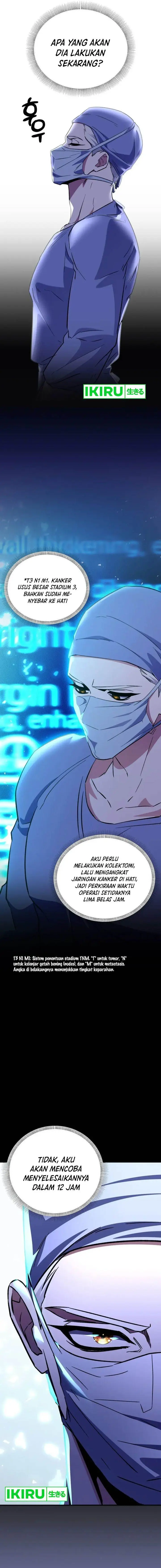 image-komik-top-medical-surgeon-chapter-3-11/26