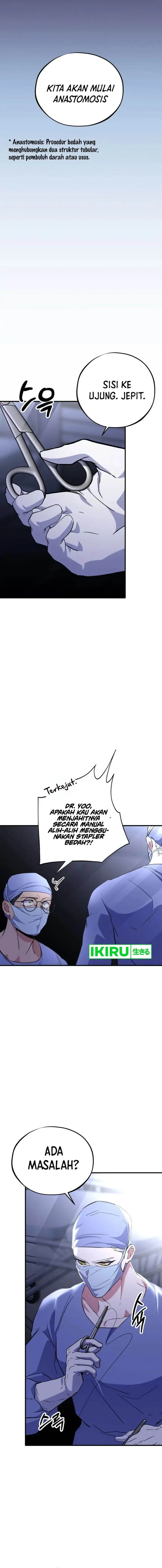 image-komik-top-medical-surgeon-chapter-3-12/26