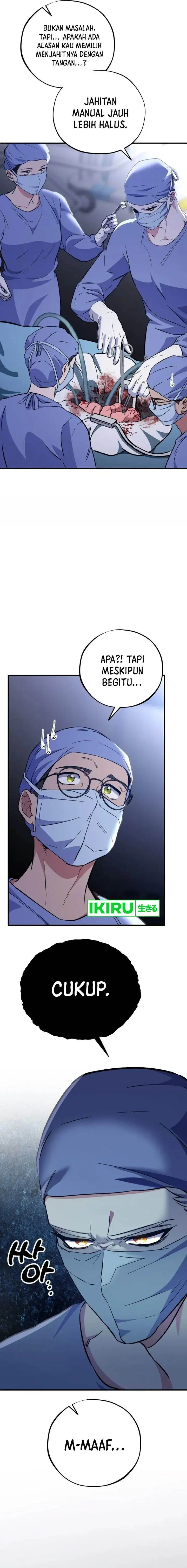 image-komik-top-medical-surgeon-chapter-3-13/26