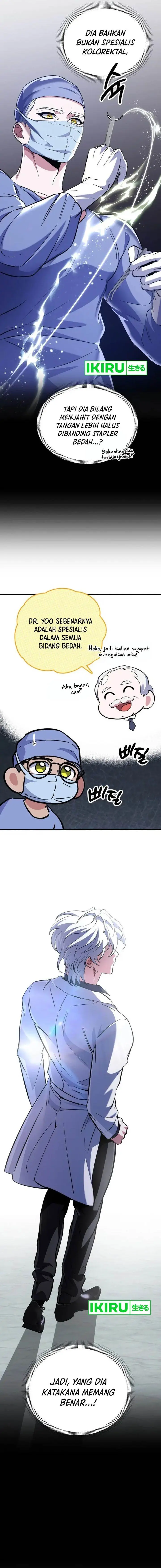 image-komik-top-medical-surgeon-chapter-3-14/26