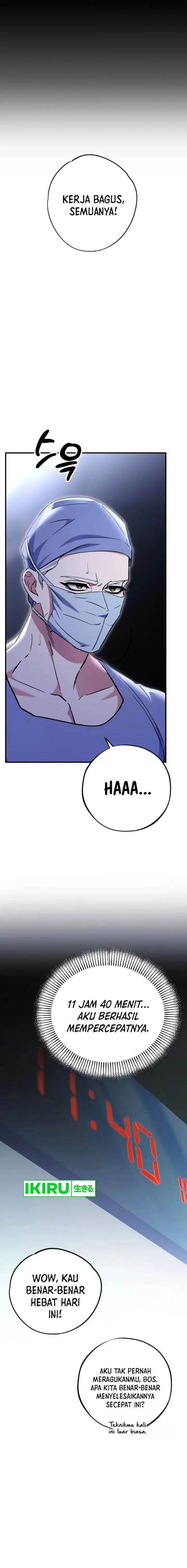 image-komik-top-medical-surgeon-chapter-3-15/26