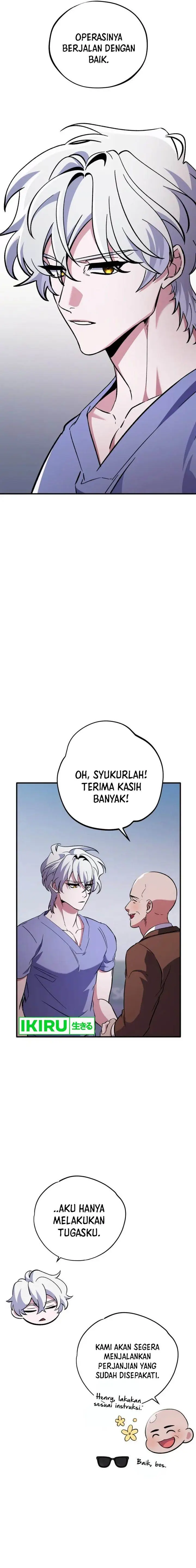 image-komik-top-medical-surgeon-chapter-3-17/26