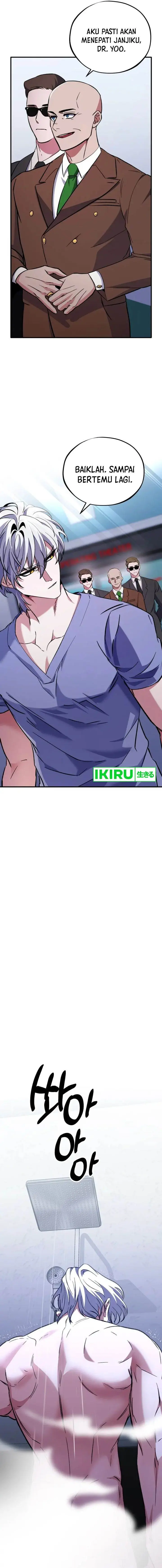 image-komik-top-medical-surgeon-chapter-3-18/26