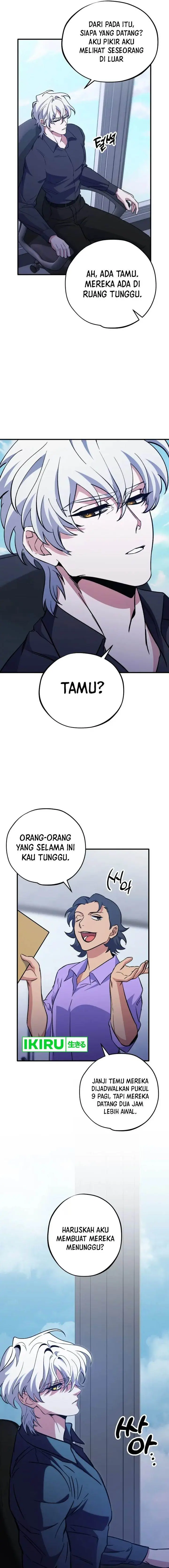 image-komik-top-medical-surgeon-chapter-3-21/26