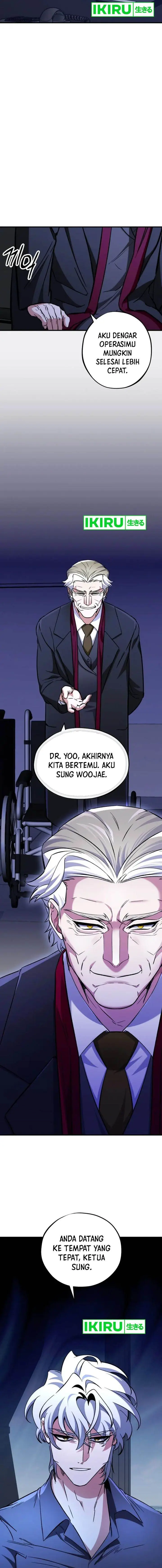 image-komik-top-medical-surgeon-chapter-3-24/26