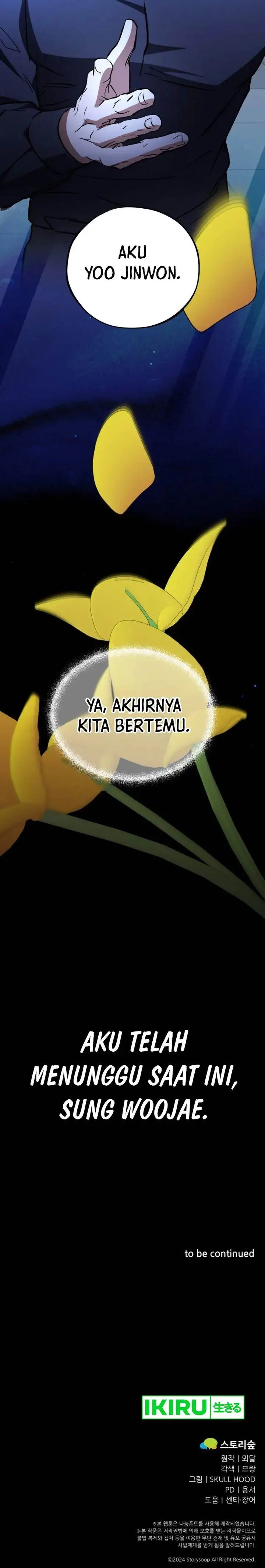 image-komik-top-medical-surgeon-chapter-3-25/26