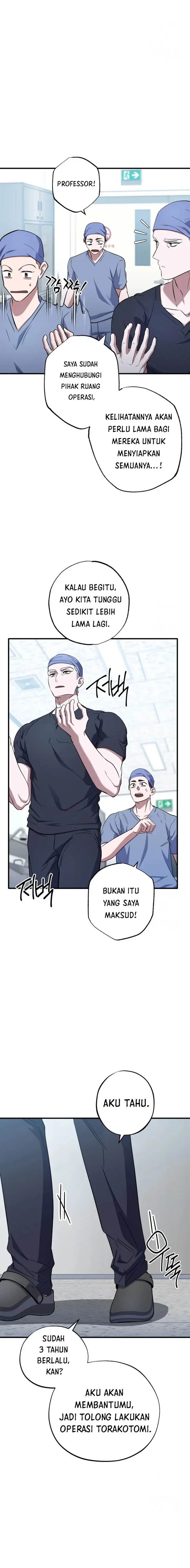 image-komik-top-medical-surgeon-chapter-30-1/20