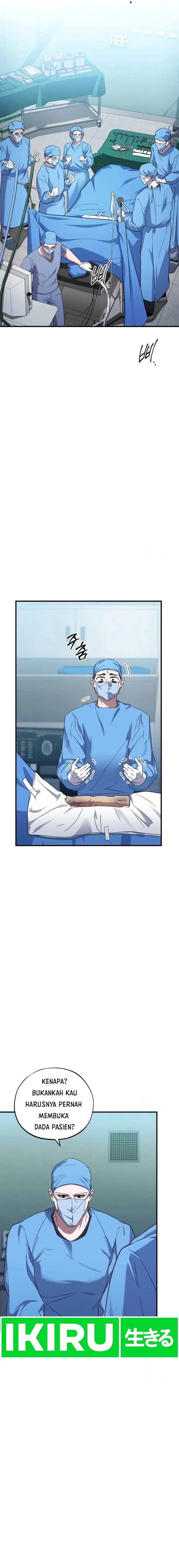 image-komik-top-medical-surgeon-chapter-30-3/20
