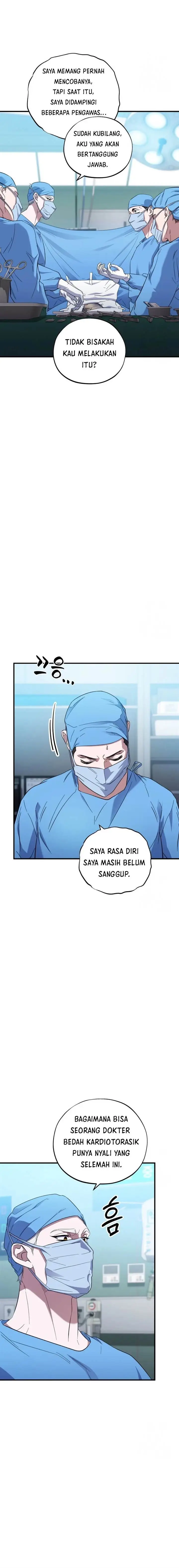 image-komik-top-medical-surgeon-chapter-30-4/20