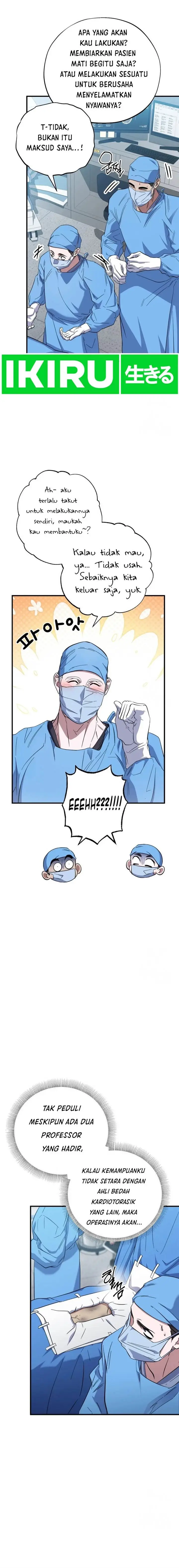image-komik-top-medical-surgeon-chapter-30-5/20