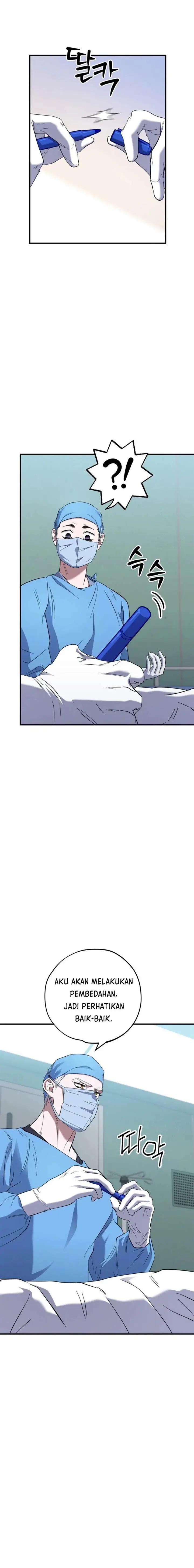 image-komik-top-medical-surgeon-chapter-30-6/20
